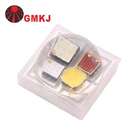 RGB RGBW RGBWW 3535 SMD Puce LED Céramique