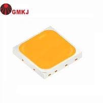 LED SMD 5054 300mA 18V Haute Tension