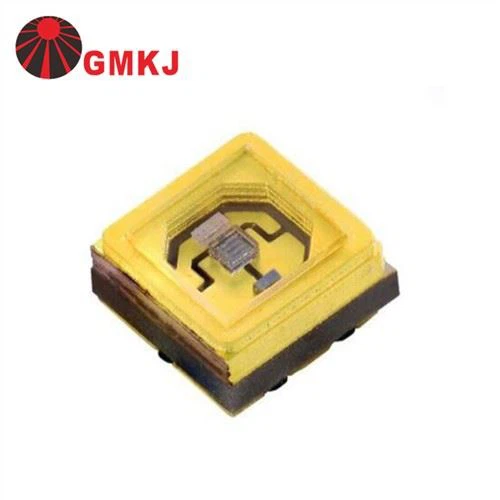 Puce LED SMD 280NM 1W