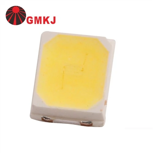 SMD2835 DEL 0.5W 3V 150mA
