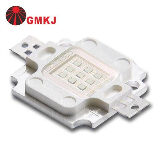 Module LED COB UV 365nm 10W 20W 50W 80W 100W