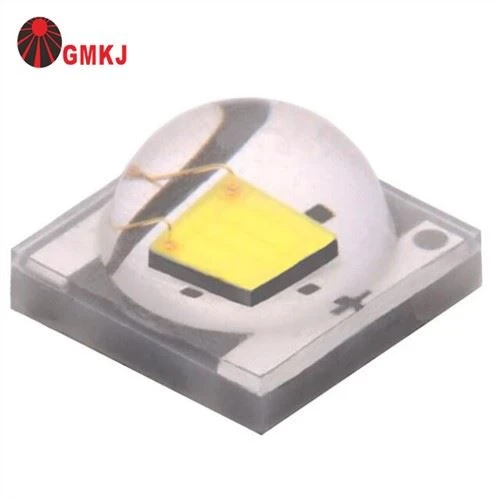 6000K Cool White LED 6500K 3535 SMD LED Bridgelux pour lampadaire