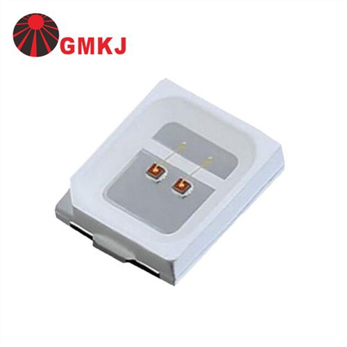 Approvisionnement d'usine 2835 0.2w 1050-1065nm Ir Led