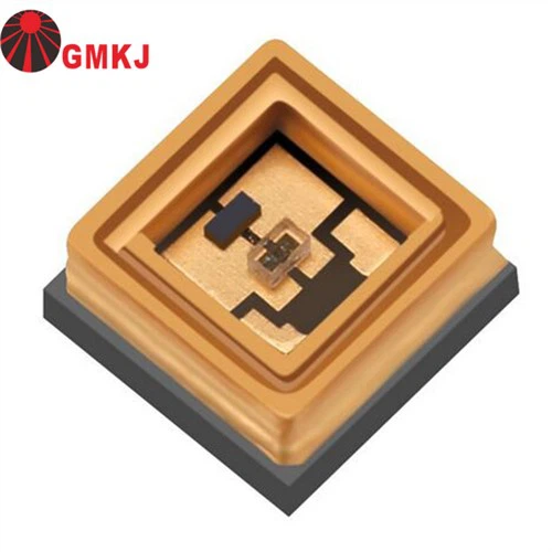 Haute Performance 3535 Uvb Smd Led 300nm 310nm 320nm