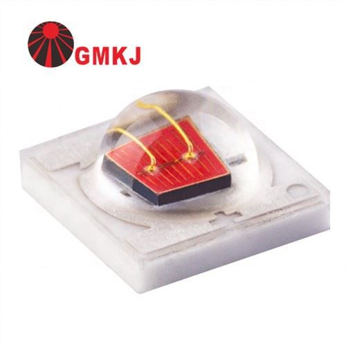 Haut rayonnant 3535 Ir Led 840nm 850nm Smd Led