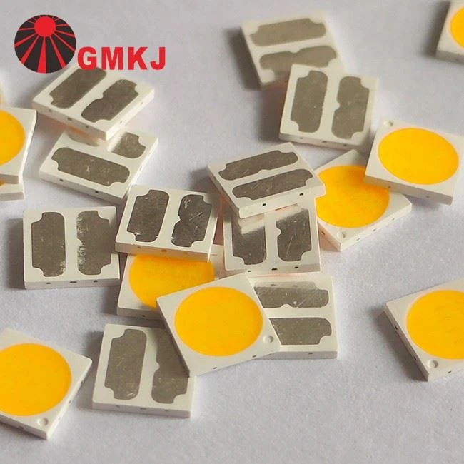 Factory Supply 5050 Emc Led Chip 5w 5050 Led