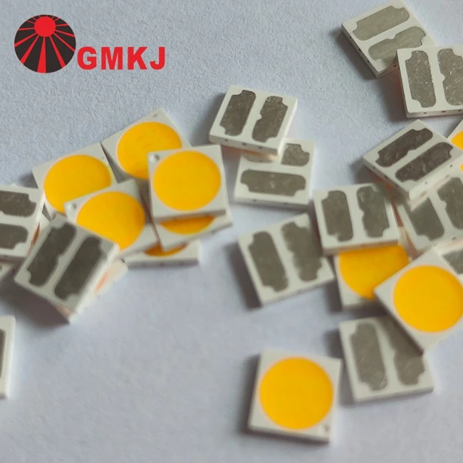 Factory Supply 5050 Emc Led Chip 5w 5050 Led