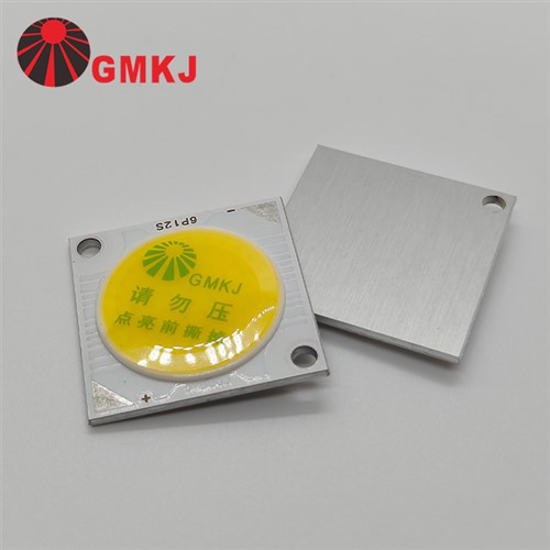 2828 LED ÉPI