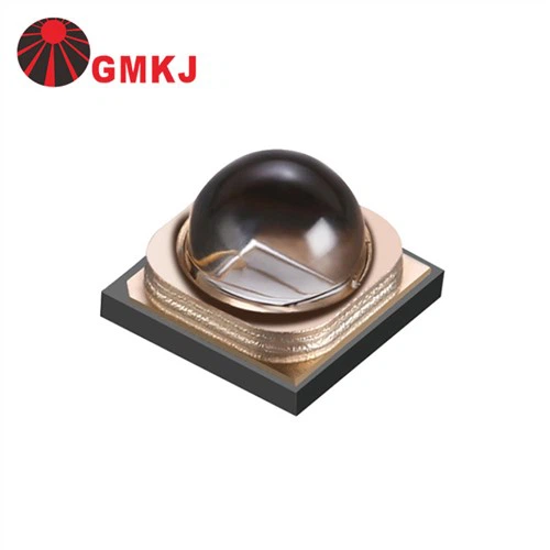 Bi Couleur 4040 Uvac 270nm 275nm 280nm 390nm 395nm 400nm 405nm 410nm Diode Led