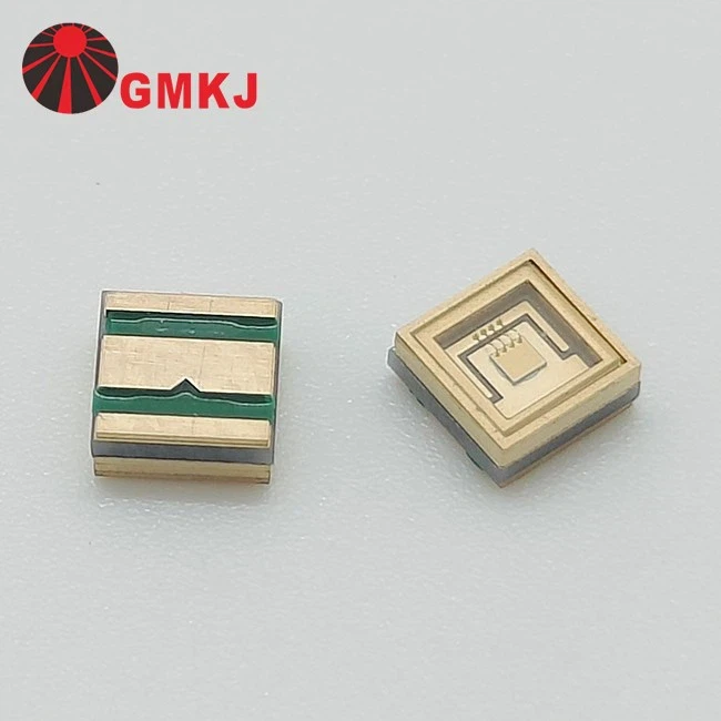 3535 Package 850nm VCSEL Laser Source High Power IR Laser For Machine Vision Sensing best