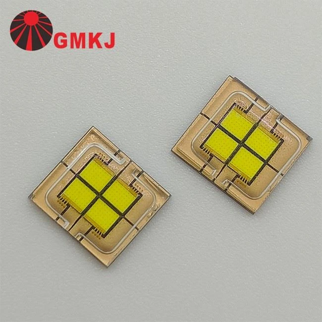 5060 white smd leds 40w 5