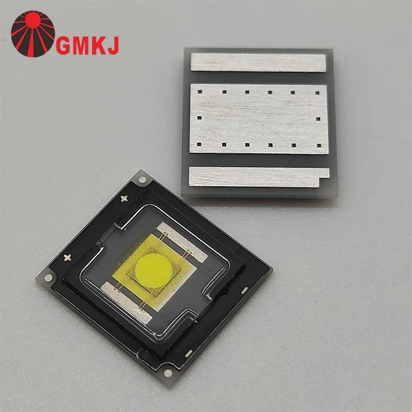 50w 6v 8A G3L0 1011 white laser led 5 50w 6v 8A G3L0 1011 white laser led 5