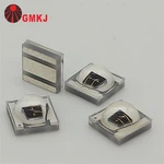 1700nm 1800nm 1900nm 2100nm 2200nm 2300nm 3535 LED CMS