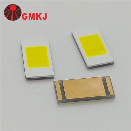 30W 9V 3570 Smd Led pour les lumières automobiles