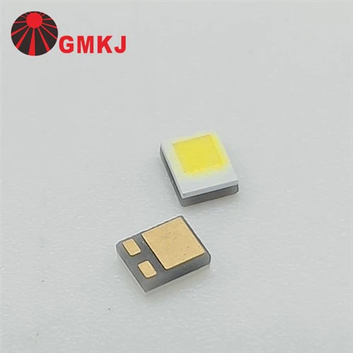 Diode LED SMD en céramique 5W 2016